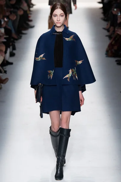 Look 23